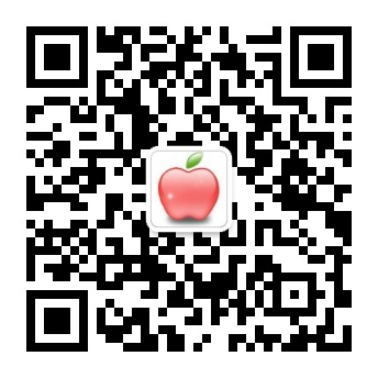 ios体育直播app